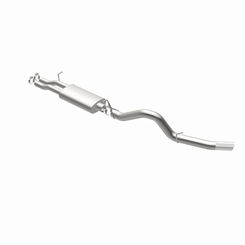 magnaflow_15789-6793a394df510