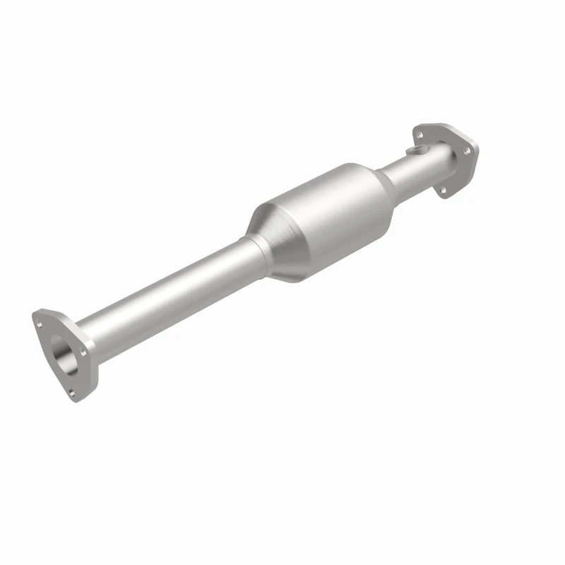 magnaflow_4481170-679749efdec40