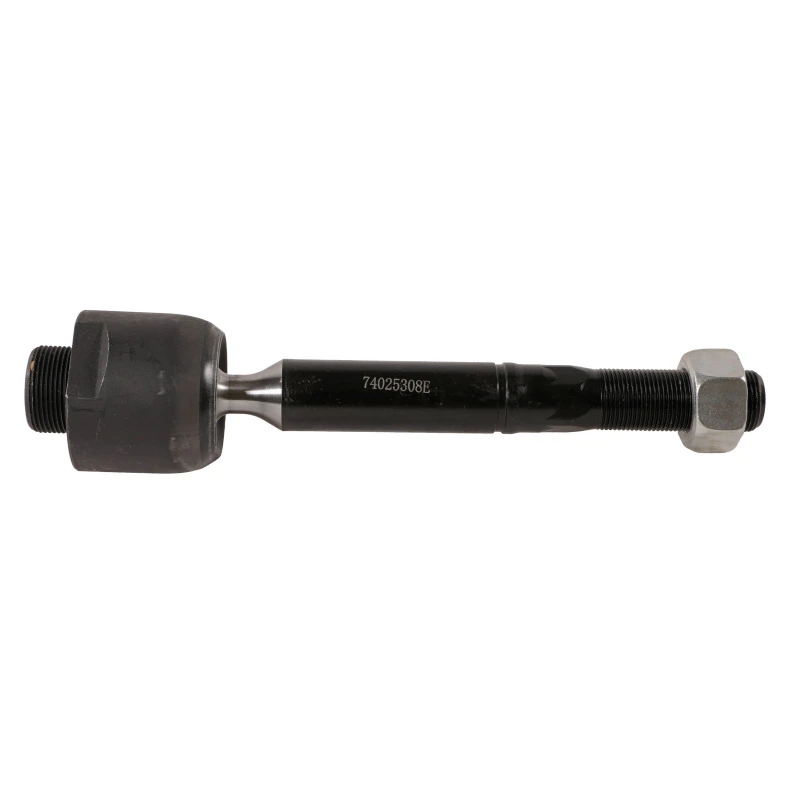 MOOG 07-21 Toyota Tundra Front Inner / Inner Tie Rod End