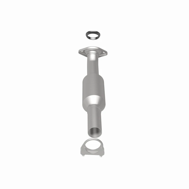 magnaflow_51449-67967c389f82e