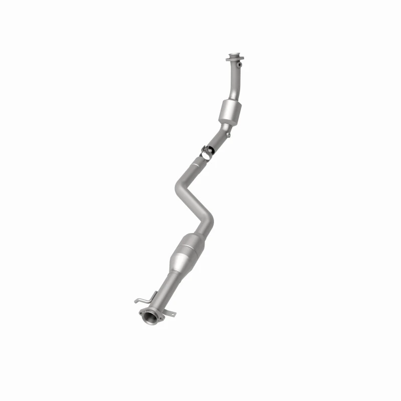 magnaflow_51652-67939b2774c8a