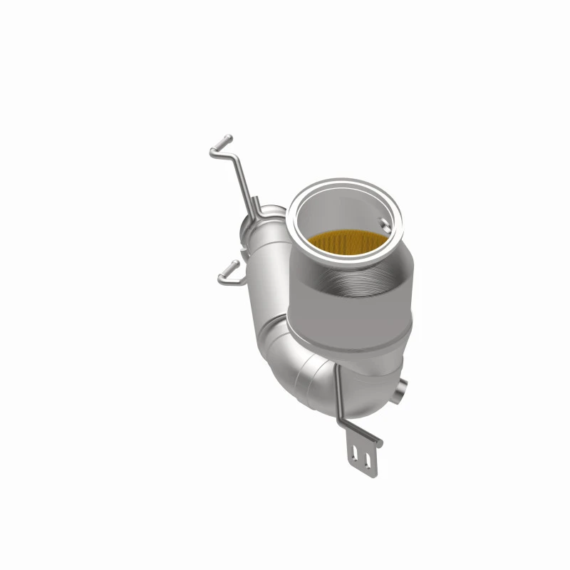 magnaflow_52929-6793f026b6a53