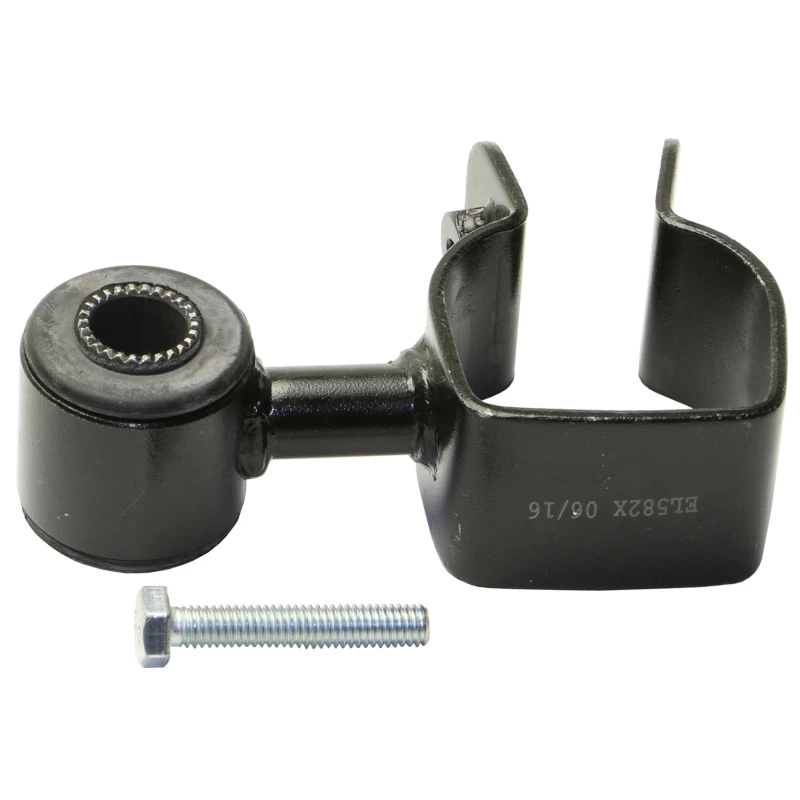 MOOG 84-01 Jeep Cherokee Hinterer Stabilisator Bar Link Kit