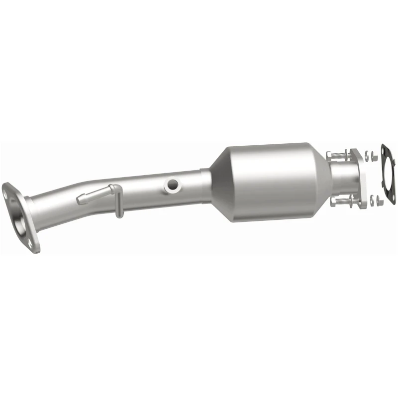magnaflow_52690-67967c160d702