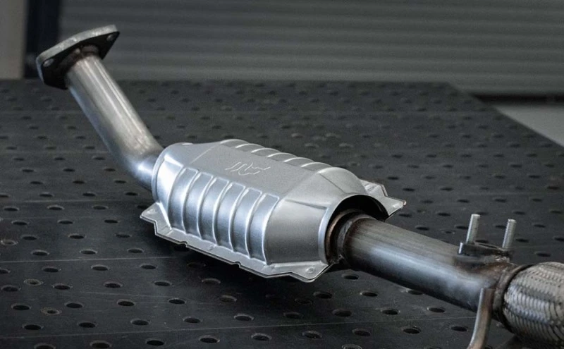 magnaflow_52241-22