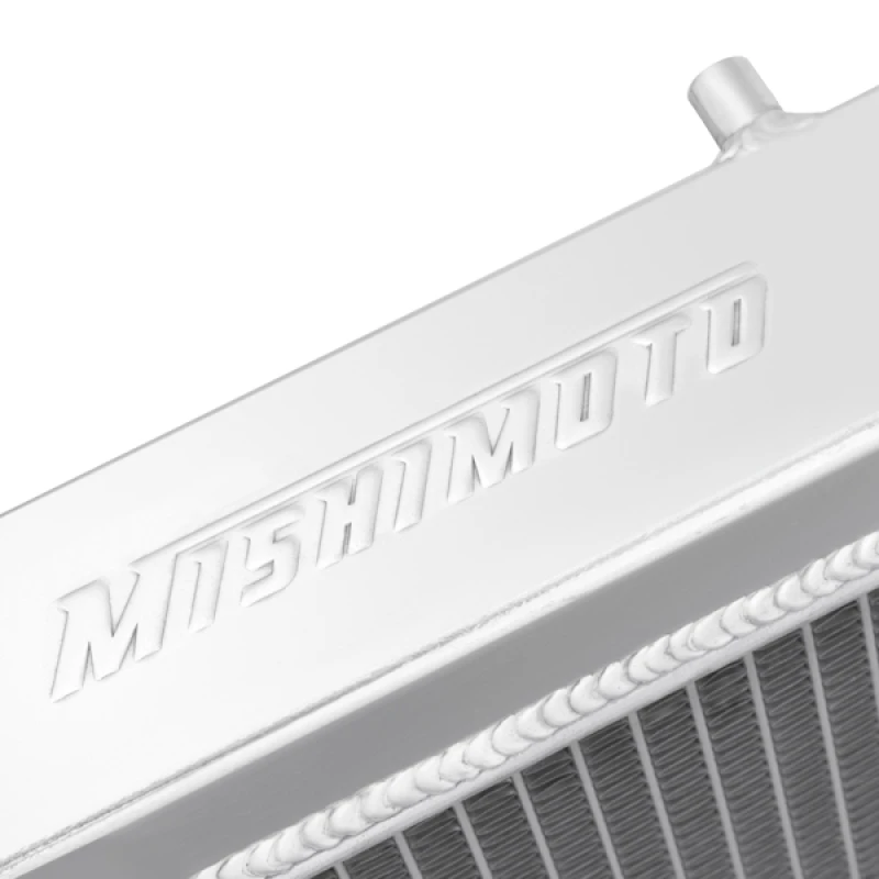 mishimoto_MMRAD-GC8-93-67941ac2c9714