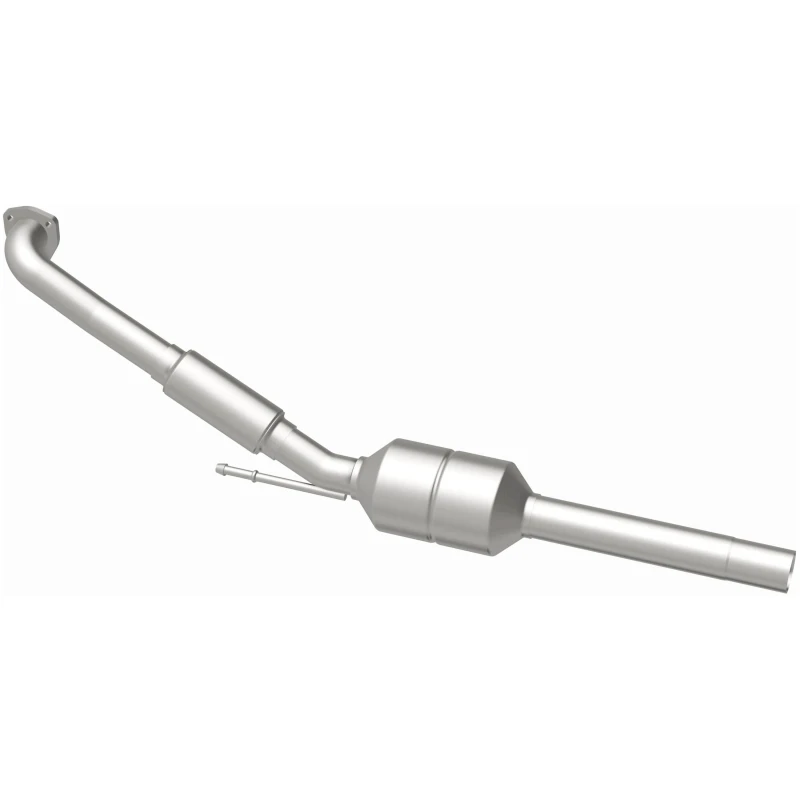 magnaflow_52426-67974818d4afb