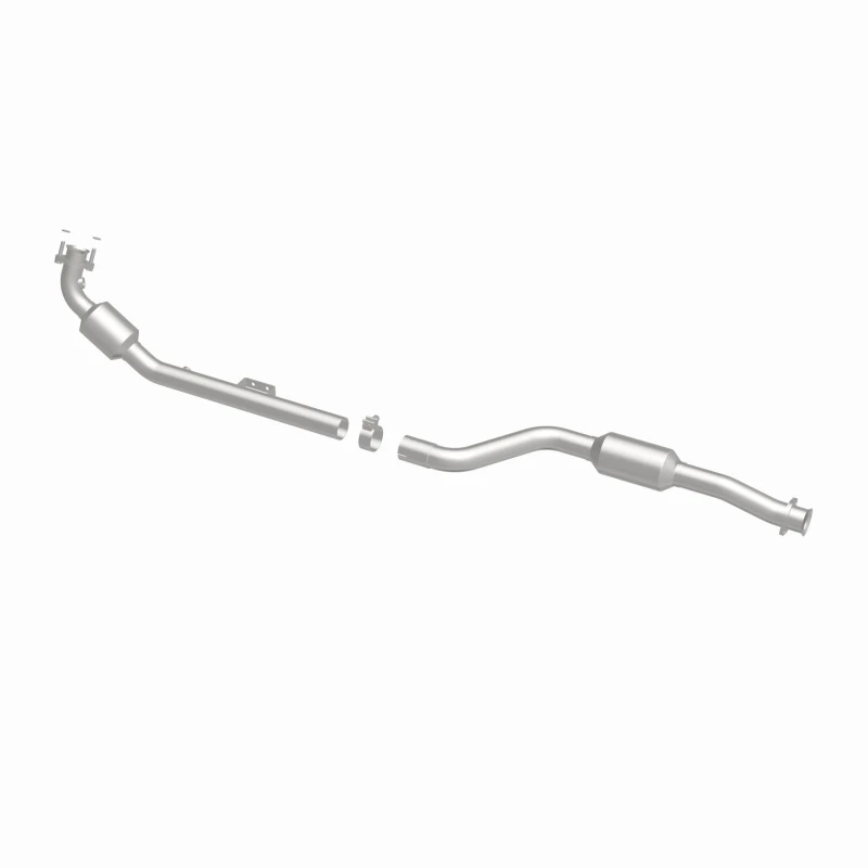 magnaflow_5411642-6796dc98820f1