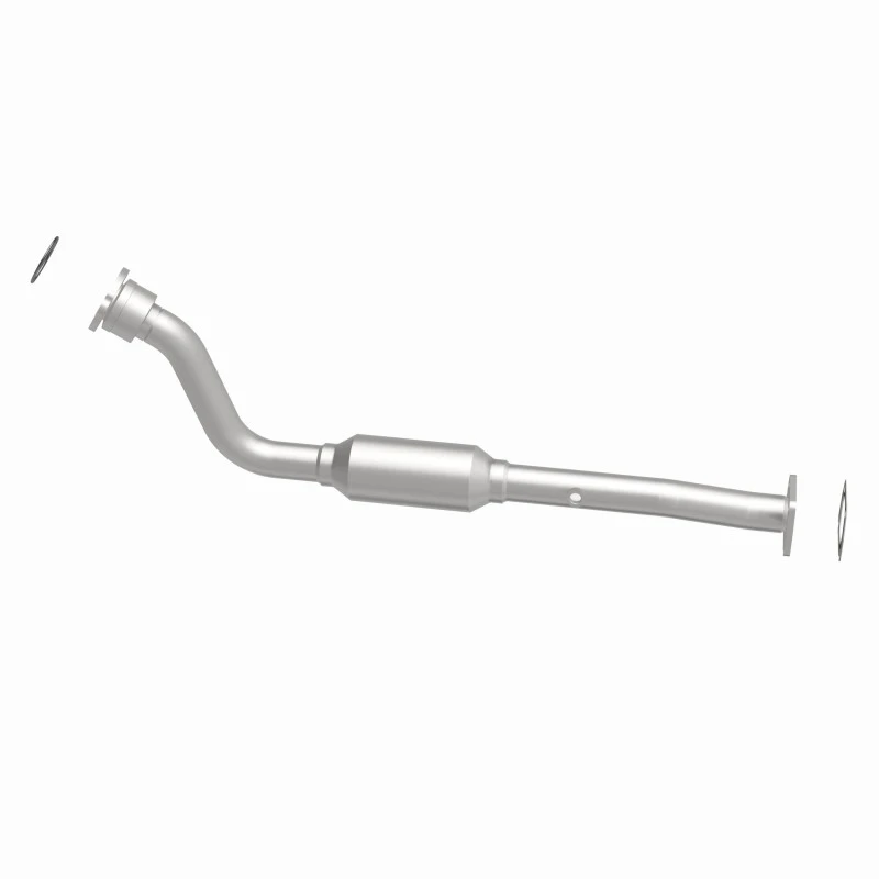 magnaflow_4481522-679372eabd6ed