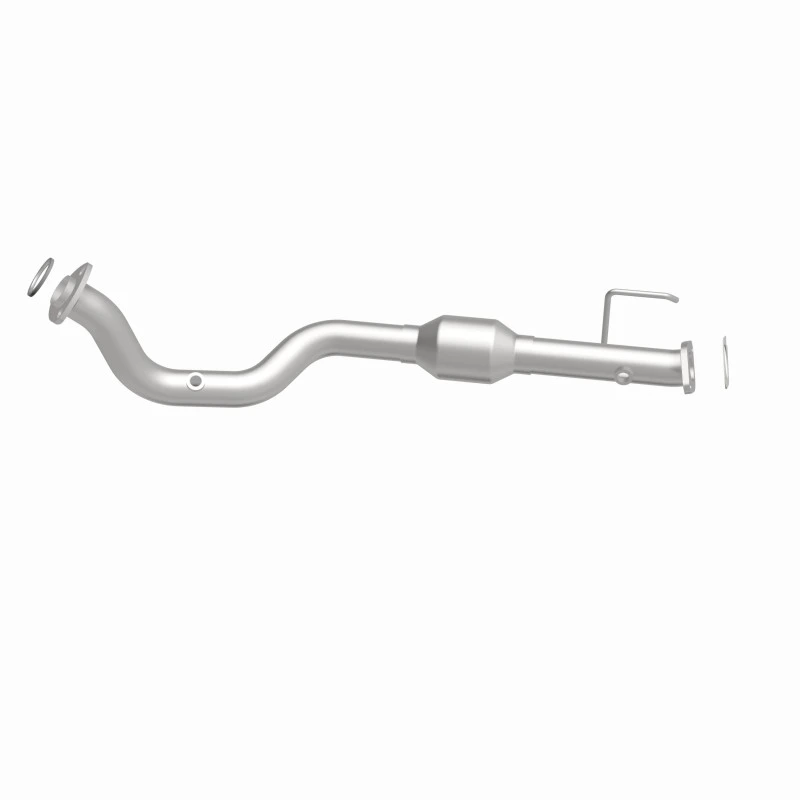 magnaflow_49431-679371e9686ea