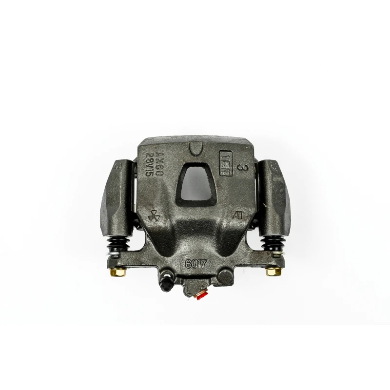 powerstop_L1974-67968b17164ea