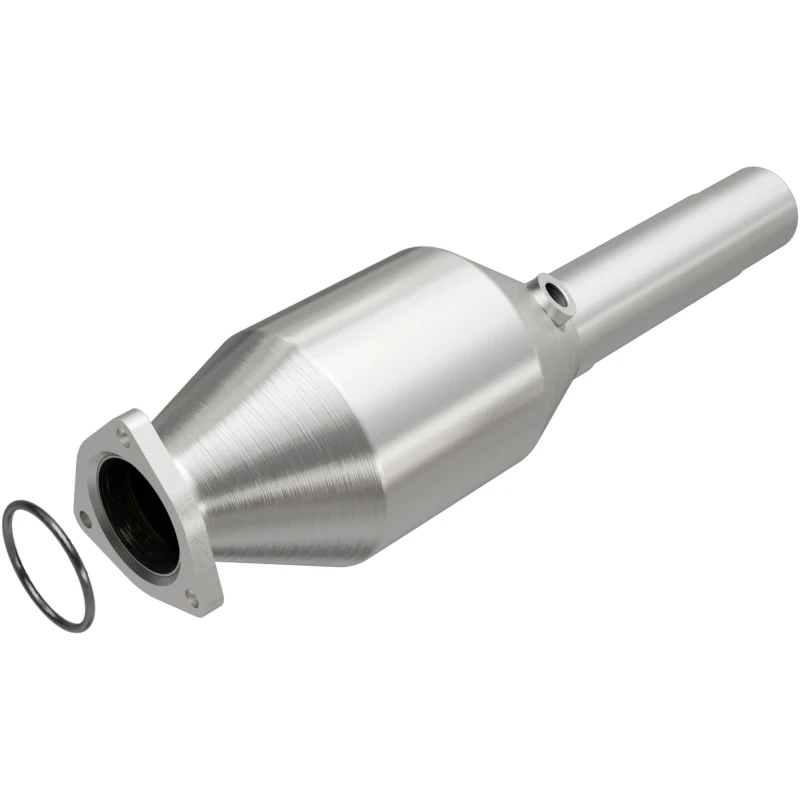 Magnaflow 96-98 Volkswagen Golf 2.8L DirektFit-Katalysator