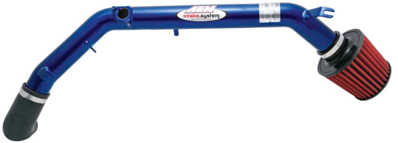 aem-induction_21-462B-6792becddb011