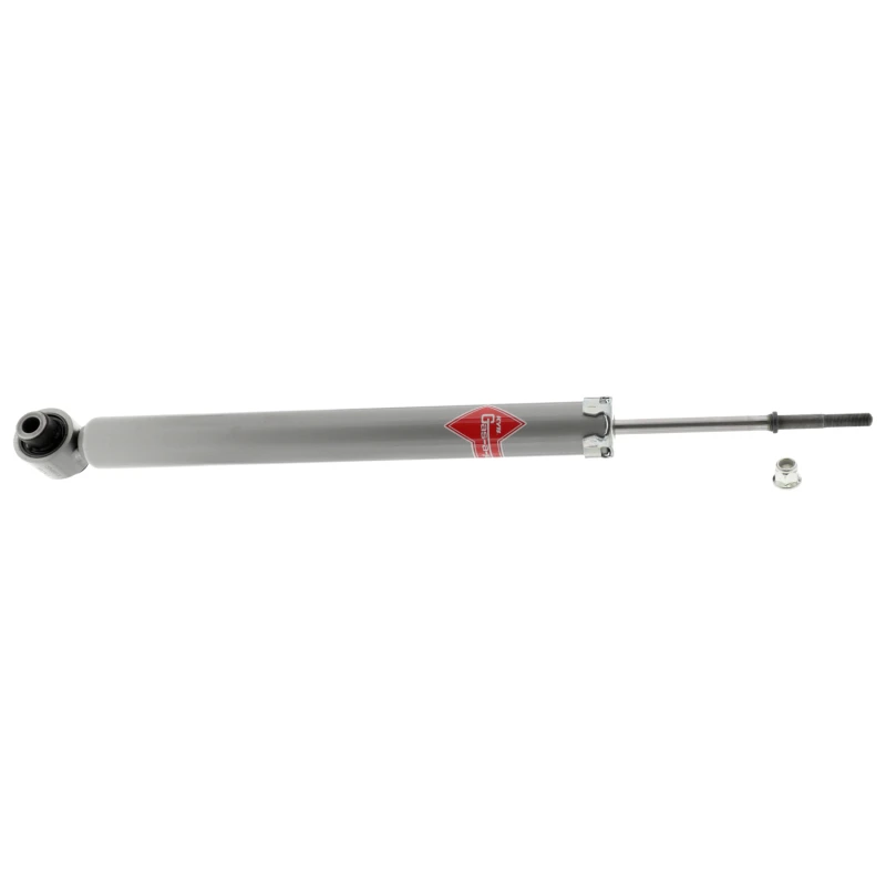 kyb_5540013-67966550e8cb0 KYB Stoßdämpfer & Federn Gas-A-Just Hinten 16 Lexus GS/RC200T/18-19 GS300/13-20 GS350 RWD/15-18 RC350 RWD