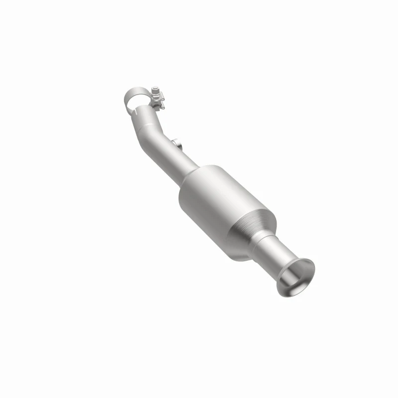 magnaflow_21-288-6796788f1fac9