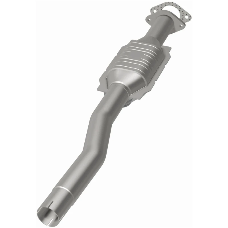 magnaflow_51804-6796cdce76159