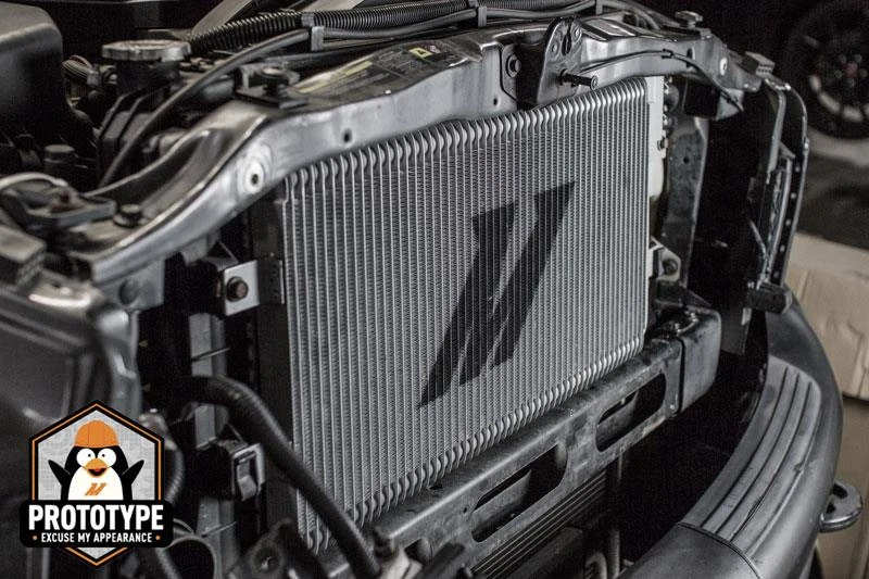 mishimoto_MMTC-RAM-03SL-67940e7fef2de