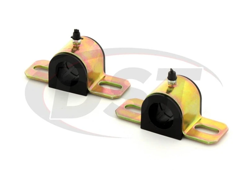 Prothane Front Sway Bar Bushings für Honda S2000