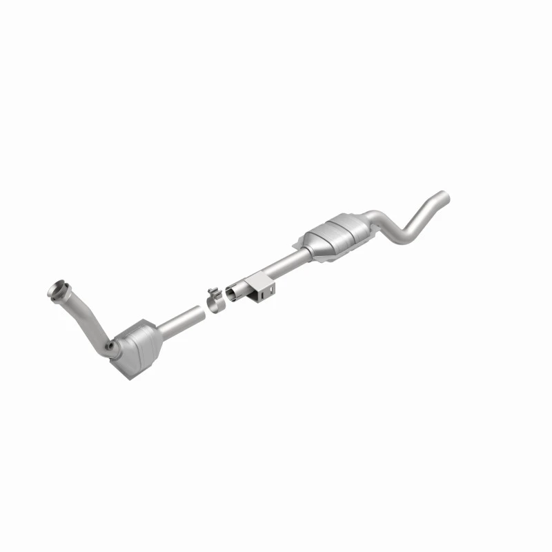magnaflow_51847-6793bd15bc1ae