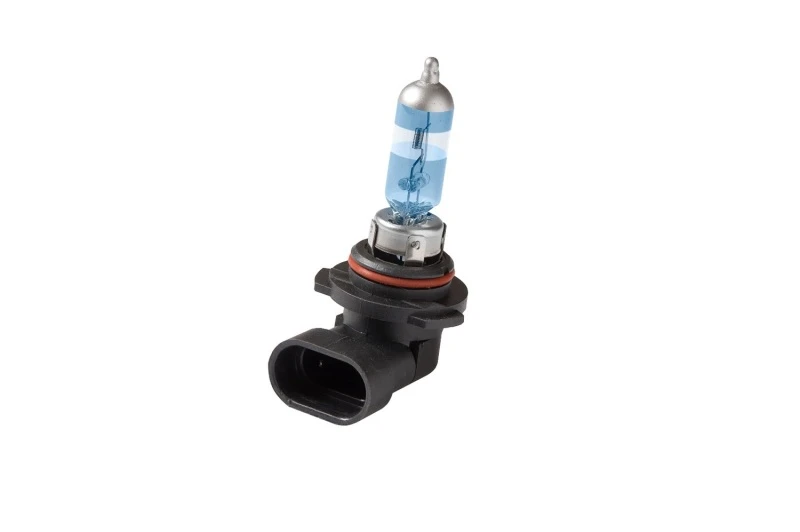 Putco Doppeltes Weiß 9006 - Reine Halogen-Scheinwerferbirnen