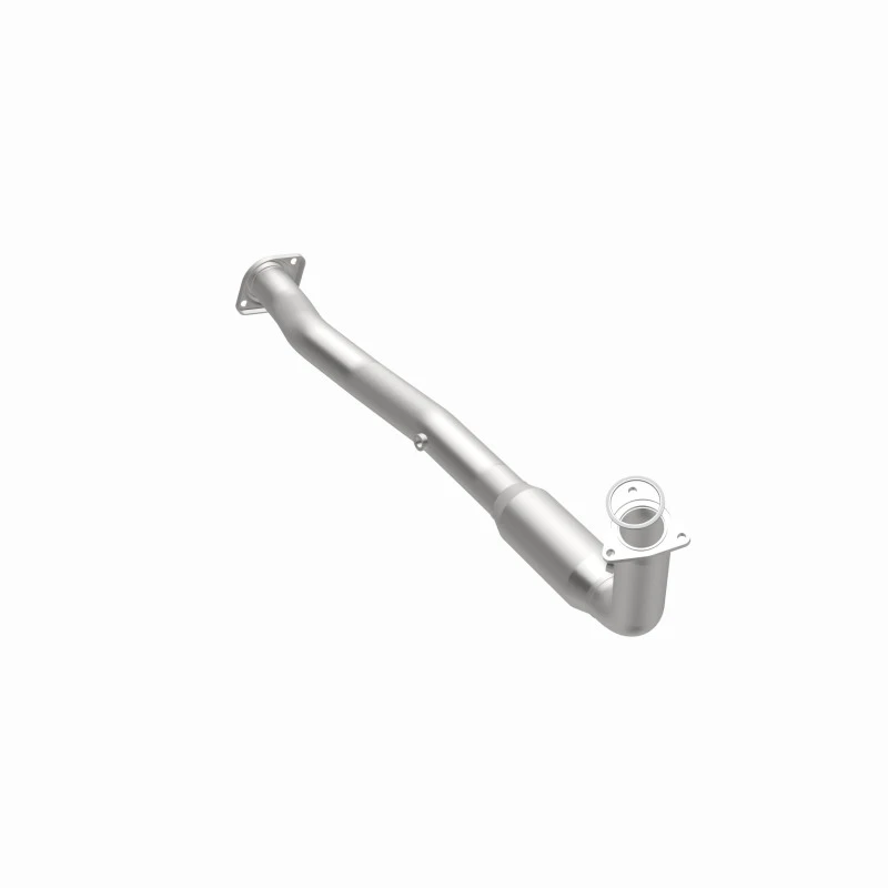 magnaflow_5451641-6796e0e034dc1