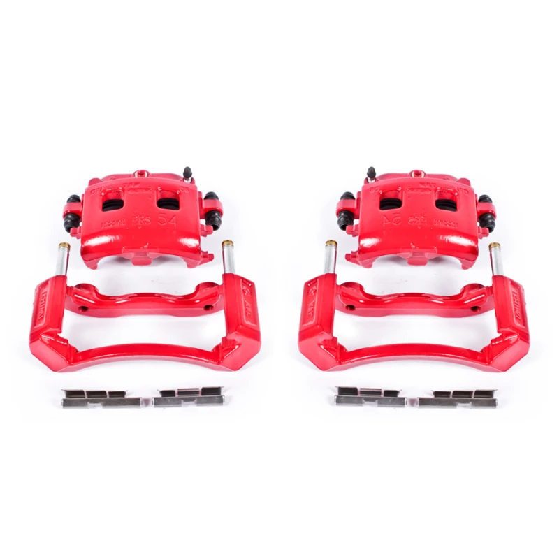 powerstop_S4832-67973f57baf17