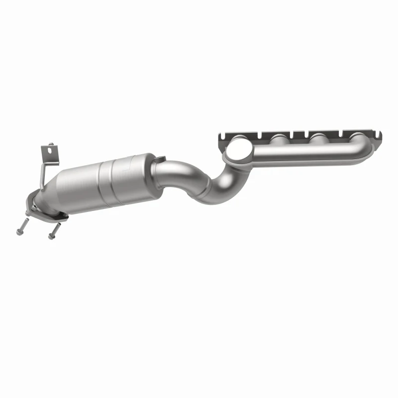 magnaflow_51143-67936fc9c51b6
