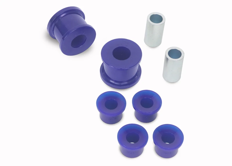 SuperPro Front Lower Control Arm Inner Bushing Kit