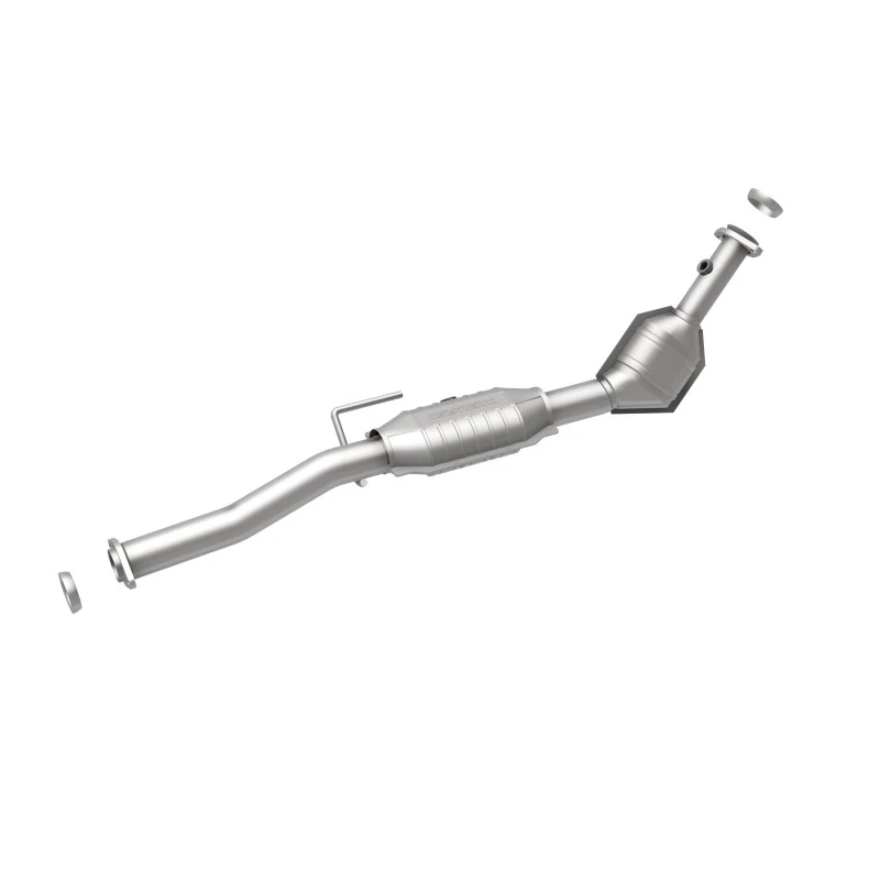 magnaflow_454020-67937e2615840