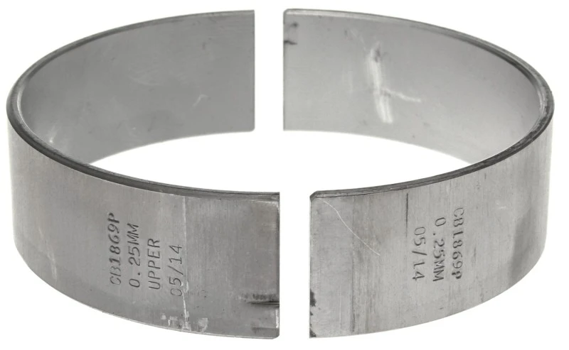 Clevite Navistar Maxxforce 7 Pleuel-Lager-Satz