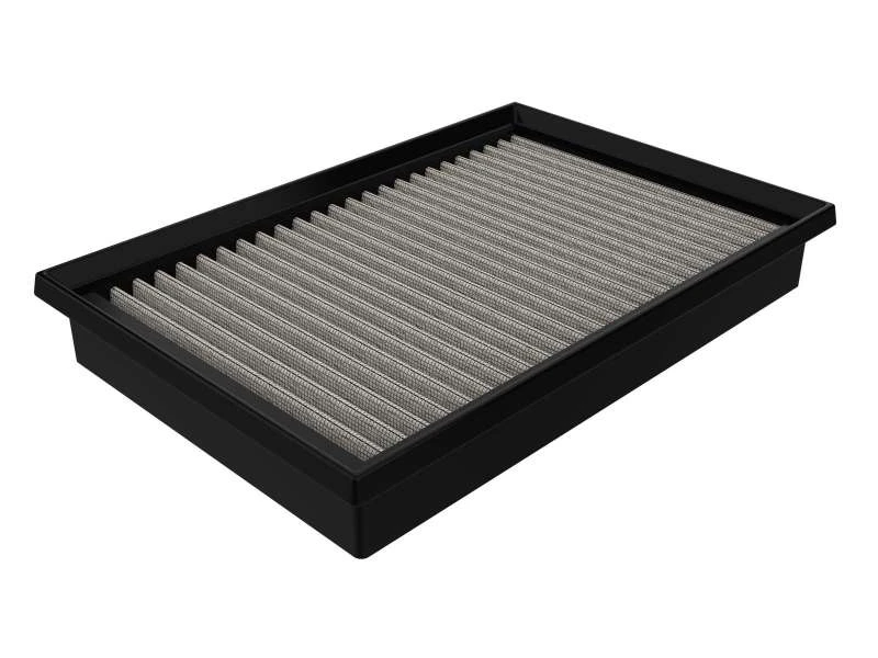afe_31-10309-6792d3d8c8e09 aFe Magnum FLOW Pro Dry S Luftfilter 13-18 Toyota Rav4 2.5L