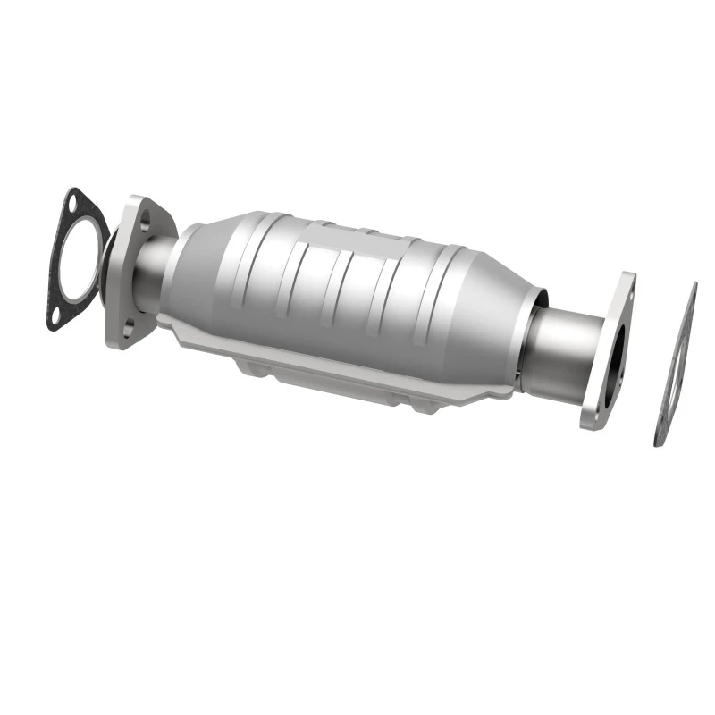 magnaflow_3322623-6797496293464