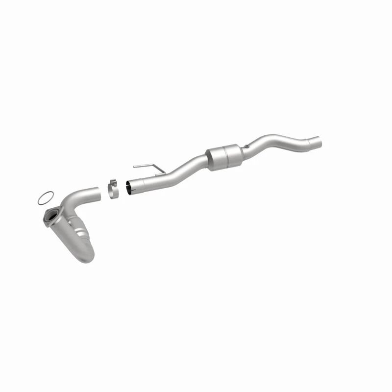 magnaflow_447260-6793c9f0b0056