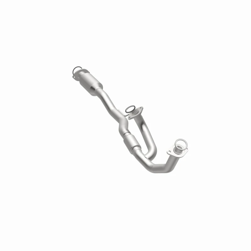 magnaflow_4481880-679770731051f