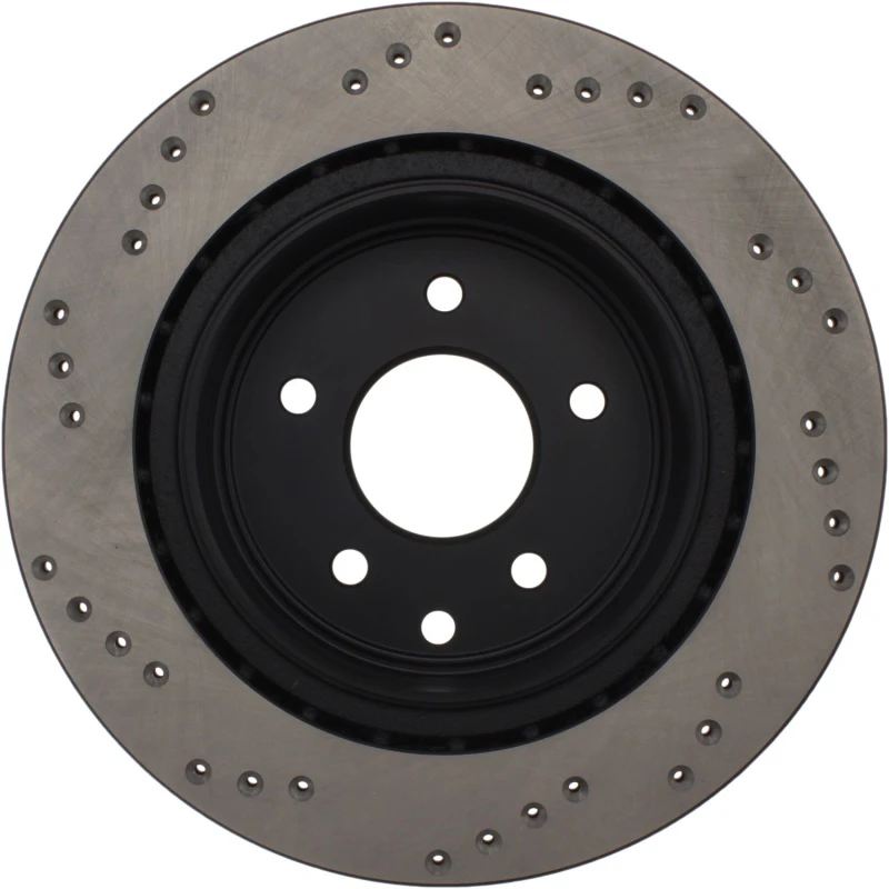 stoptech_128.42088CR-6794df2a3d1d7