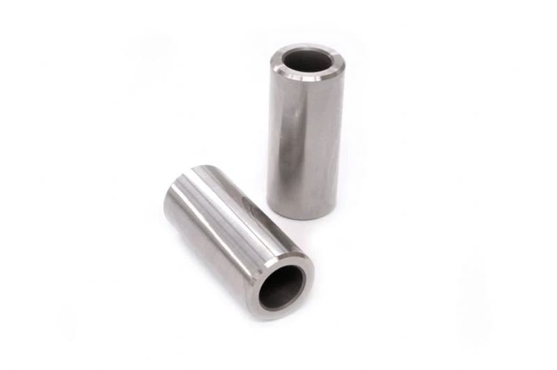 Manley Ford 4.6L/5.4L 22mm x 2.500.180in Wand gerade 9310 Legierung Gelenkzapfen (Satz von 8)