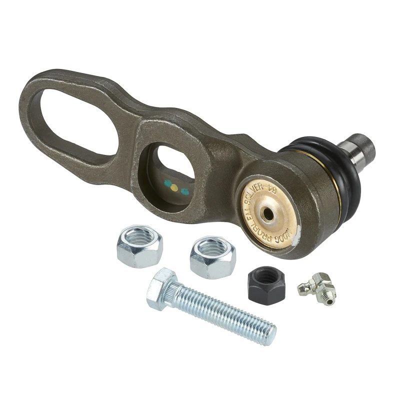 MOOG 92-94 Ford Crown Victoria Vordere Obere Kugelgelenk