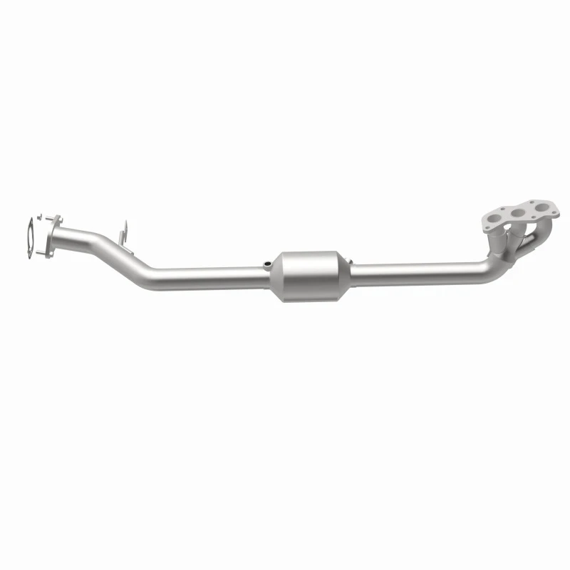 magnaflow_24393-67938621053eb