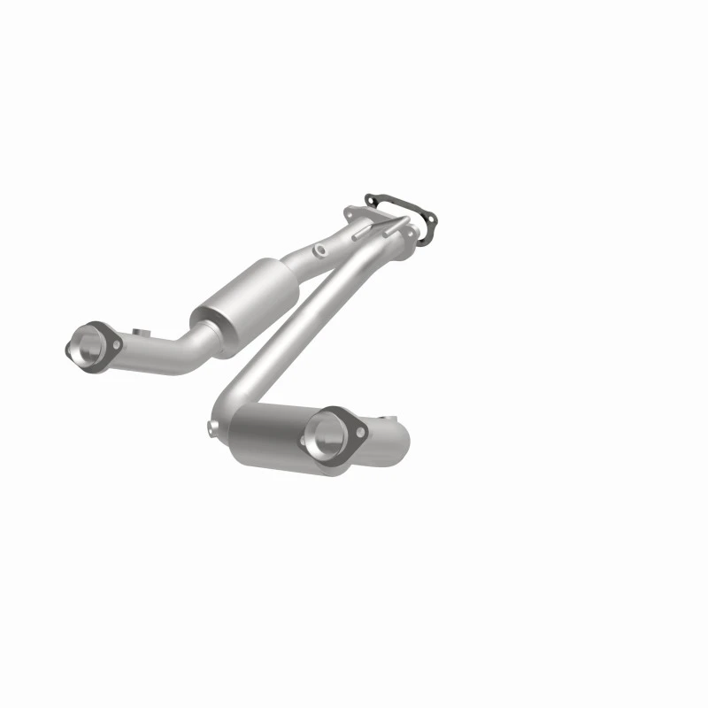 magnaflow_5481682-679374da931c6