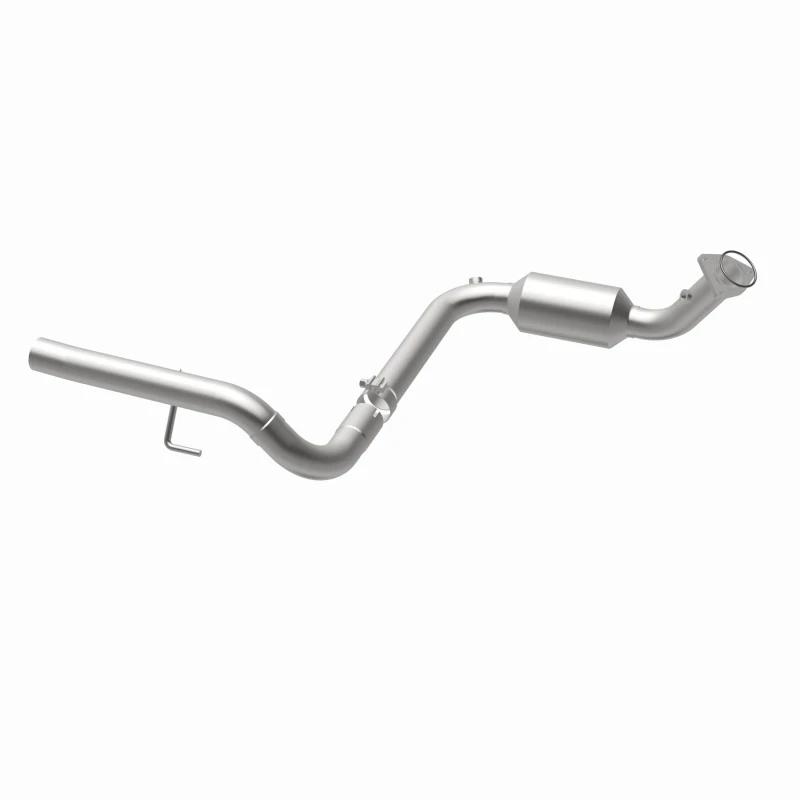 magnaflow_4451418-6793e92376d3c