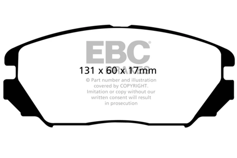 ebc_DP21757-67964d6f66a44