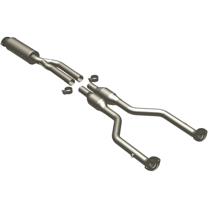 magnaflow_23927-6796c8e3ca2a4