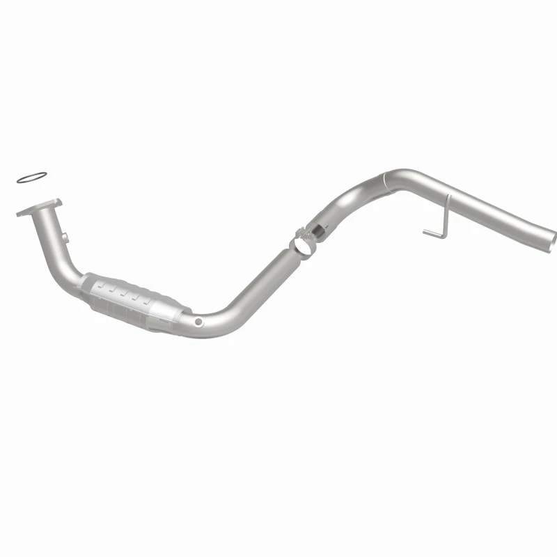 magnaflow_51878-67937cf22c5e1