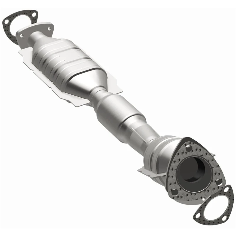 magnaflow_441030-67966f6162b56