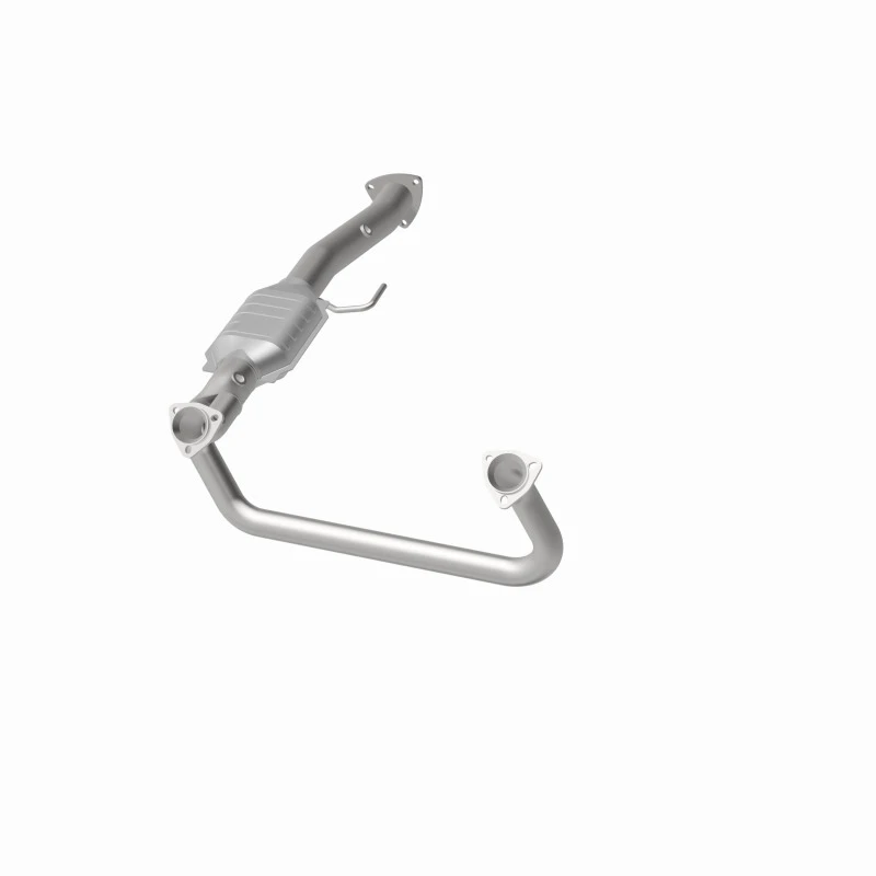magnaflow_4451410-6796794ccbe47