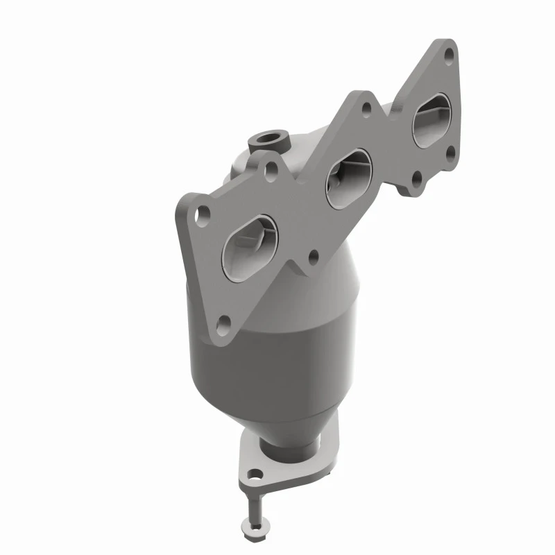 magnaflow_50317-6793a5f3a65ae