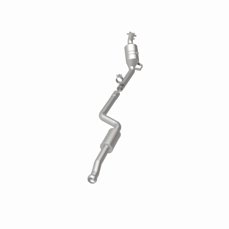 magnaflow_51922-6793e22b103b7