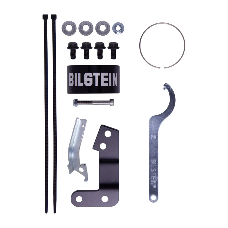 bilstein_41-324158-6796445e99ed5