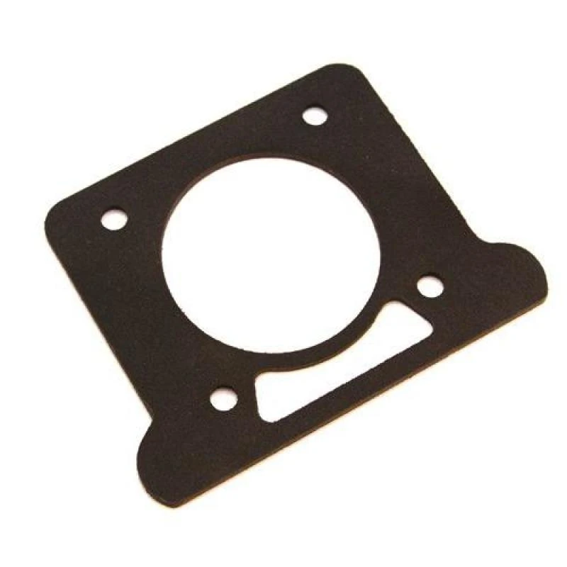 BLOX Racing Thermal Throttle Body Gasket für 06-10 Subaru WRX / 04-10 Subaru STI