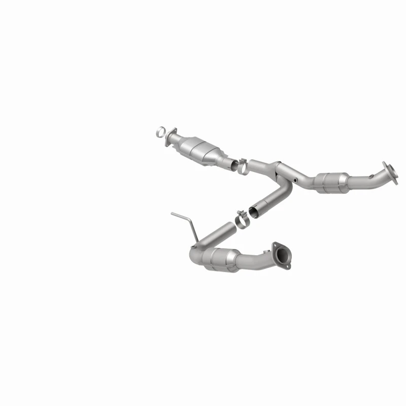 magnaflow_447243-6793b9ef5d167